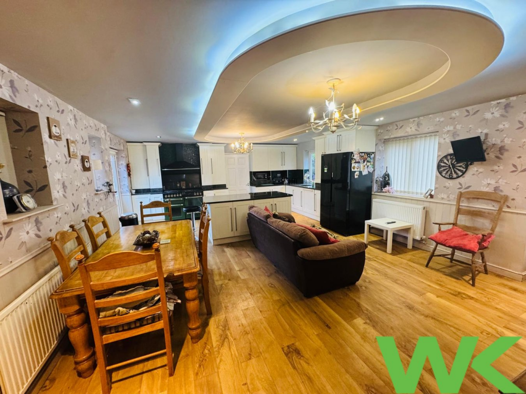 Park Lane, Handsworth, Birmingham, B20 photo 5