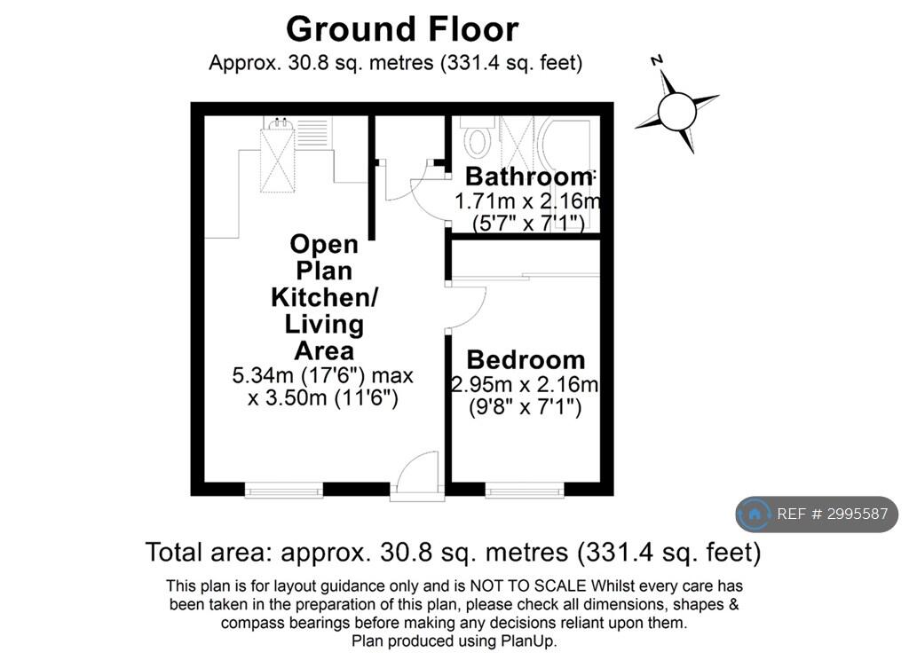 Property photo 10