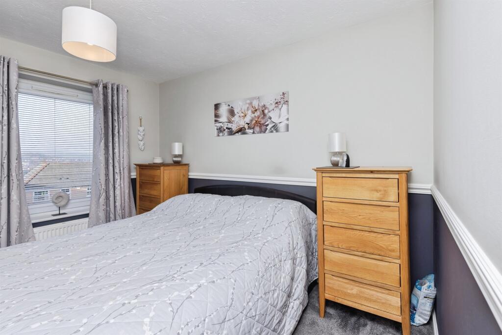 Additional image 11 of Cote Farm Lane, Thackley, Bradford