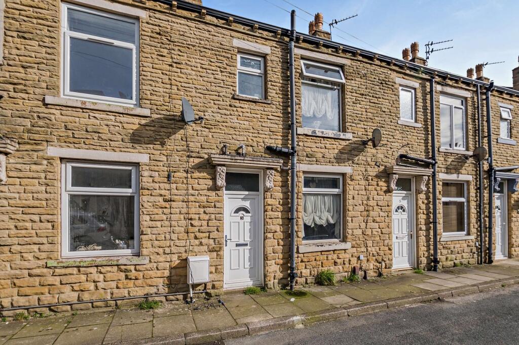 Additional image 15 of Dawson Street, Bradford, BD4