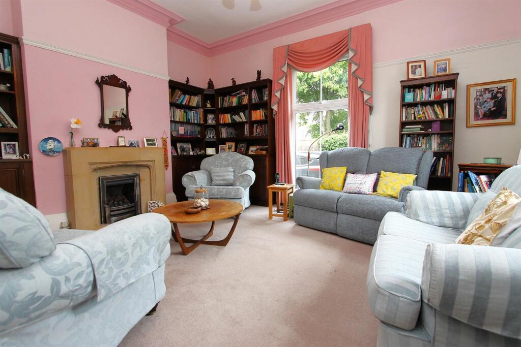 Red Hill, Oldswinford, Stourbridge photo 4