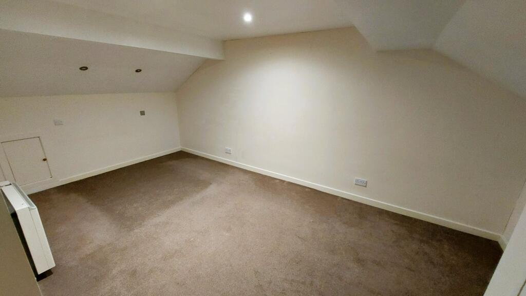 Additional image 5 of Weavers Walk, Silsden, Keighley, BD20