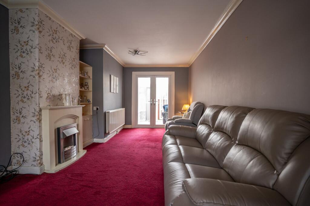 159, Wedderburn Street, Dunfermline, KY11 photo 3