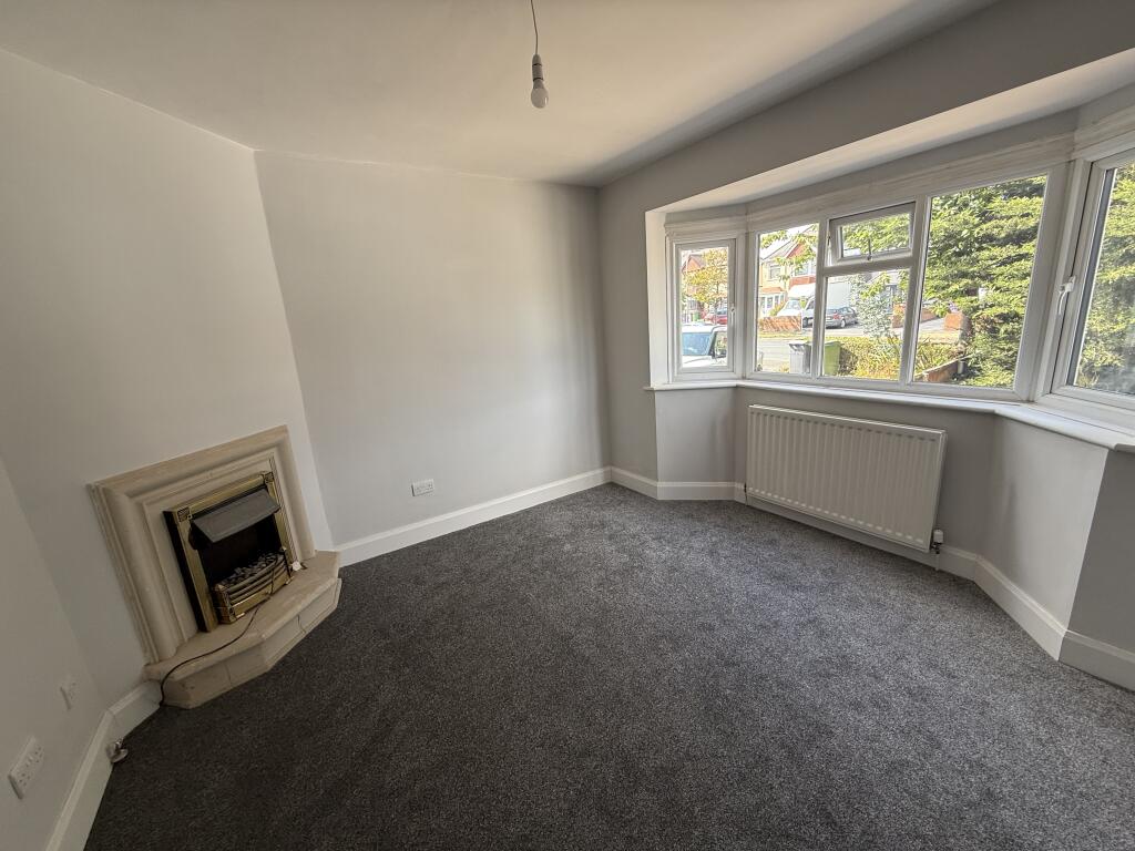 House in Wolverhampton, West Midlands - View 4