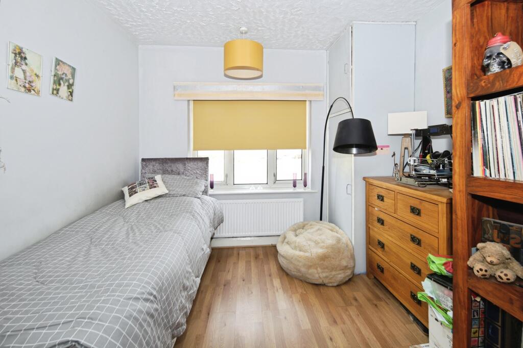House in Coventry - View 5