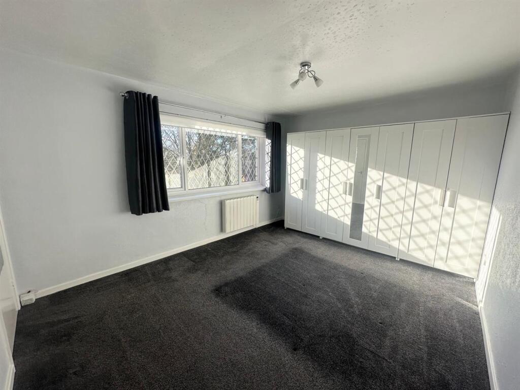 Additional image 7 of Hamilton Avenue, Halesowen