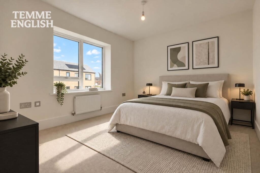 House in Southend-on-Sea - View 5