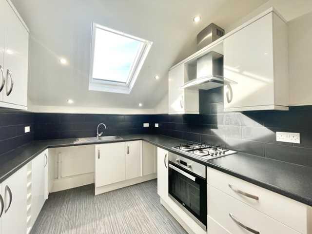 Main image of property: Station Street, kirkby in Ashfield