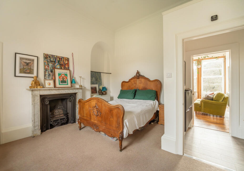 Additional image 14 of Beaufort East, Bath, BA1