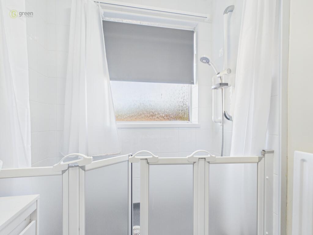 Additional image 19 of Selworthy Road, Castle Bromwich, B36