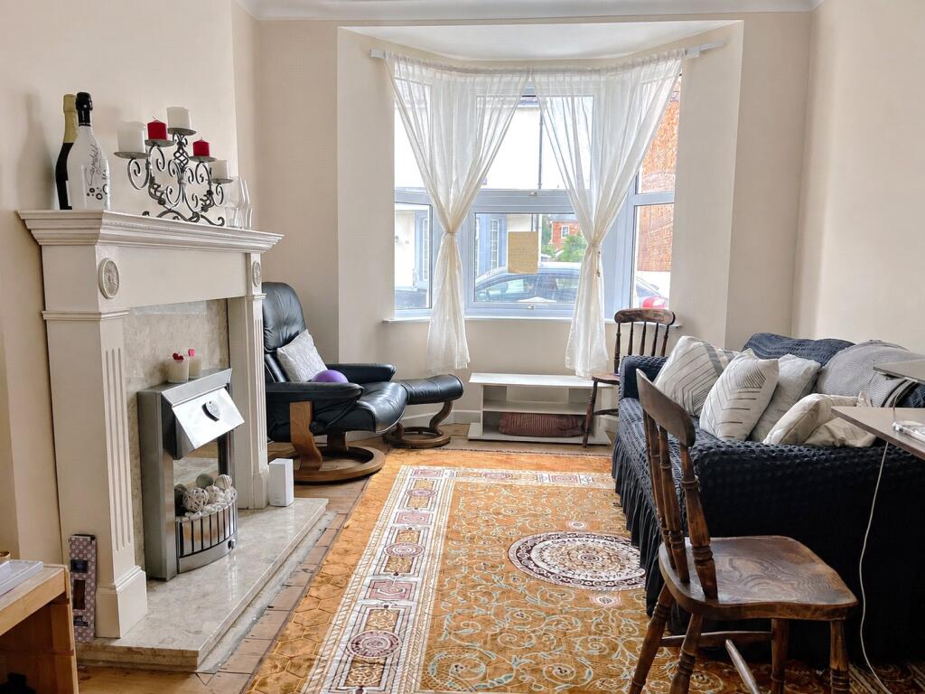House in Swindon - View 2