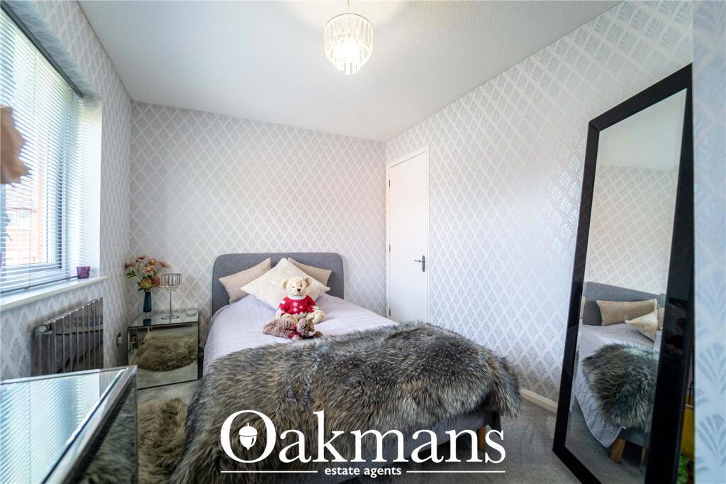 Additional image 15 of Illey Close, Birmingham, West Midlands, B31