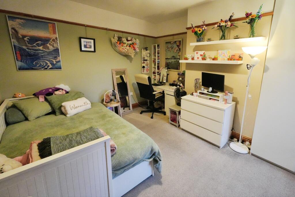 Additional image 26 of Barclay Road, Bearwood, B67