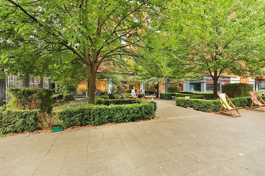 Units 31 Studios Holloway18.jpg