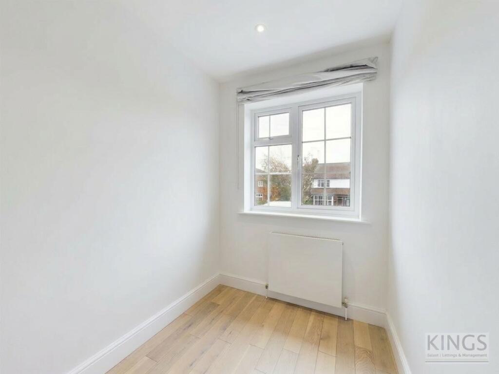 Additional image 16 of Heathcote Avenue, Hatfield, AL10