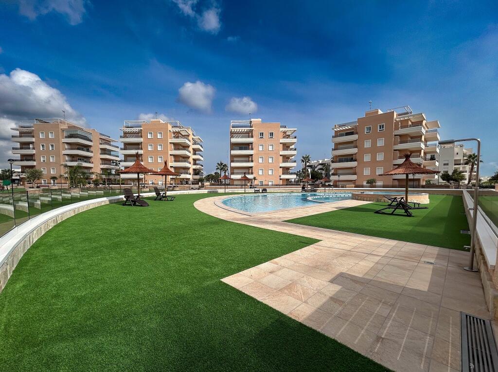 Main image of property: Valencia, Alicante