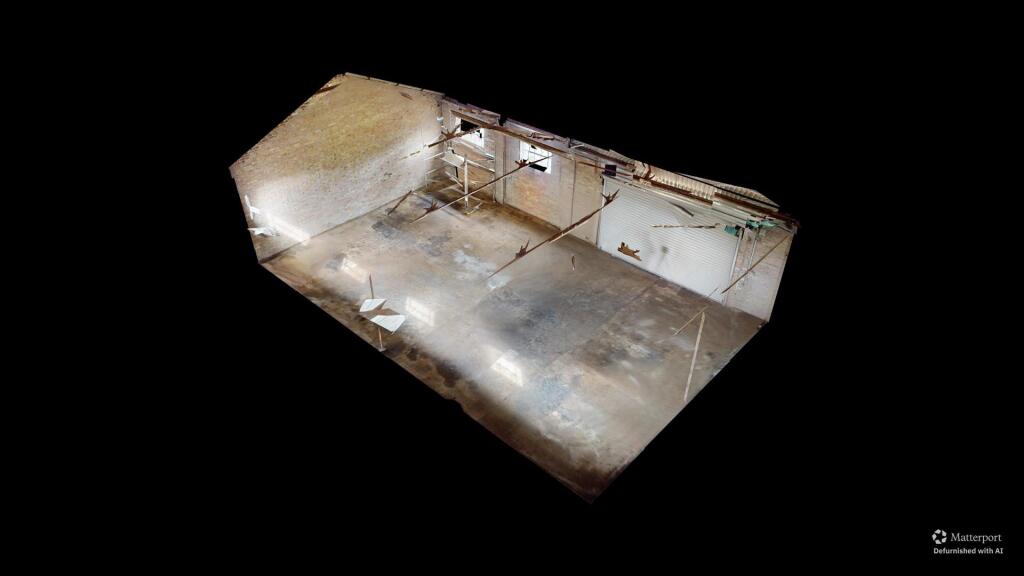 Foxcroft-Dollhouse-View-Defurnished.jpg