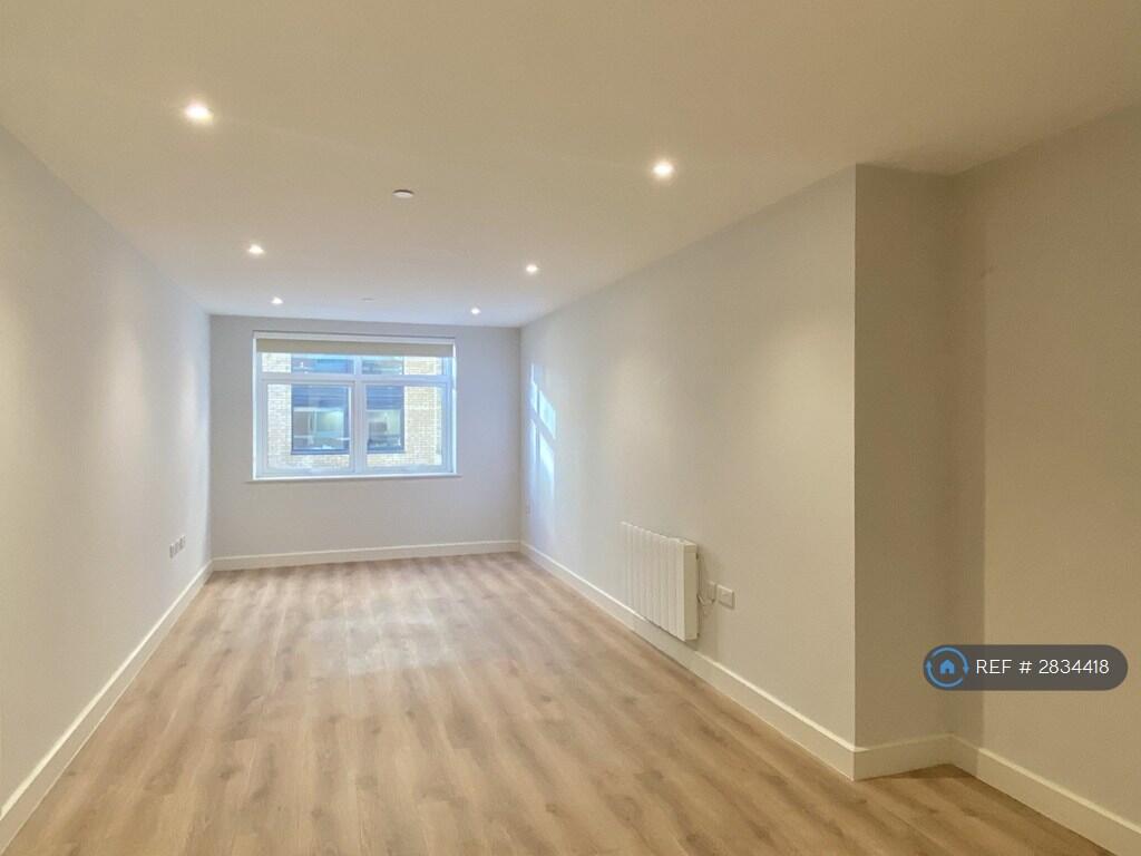 Additional image 2 of Christchurch Road, Bournemouth, BH1