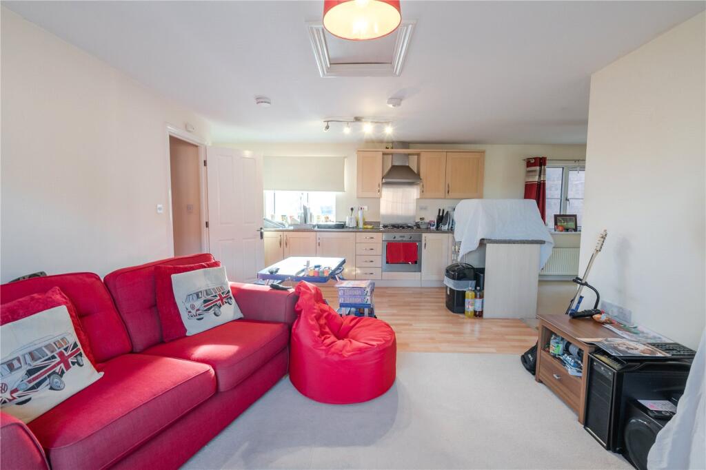 Main image of property: Danes Close, Grimsby, Lincolnshire, DN32