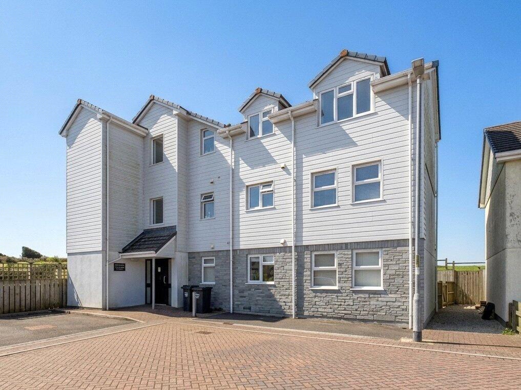 Main image of property: Charlottes Way, Delabole, Cornwall