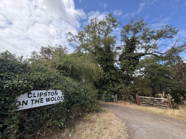 Main image of property: Woodland at Clipston-On-The-Wolds, Keyworth, Nottingham