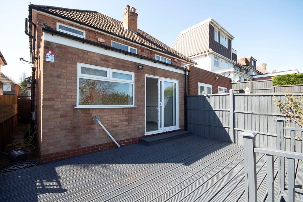 Additional image 14 of Foden Road, Great Barr, B42