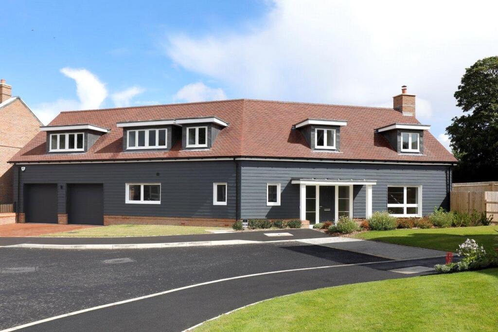 Main image of property: Royal Oaks, Banstead, Surrey, SM7