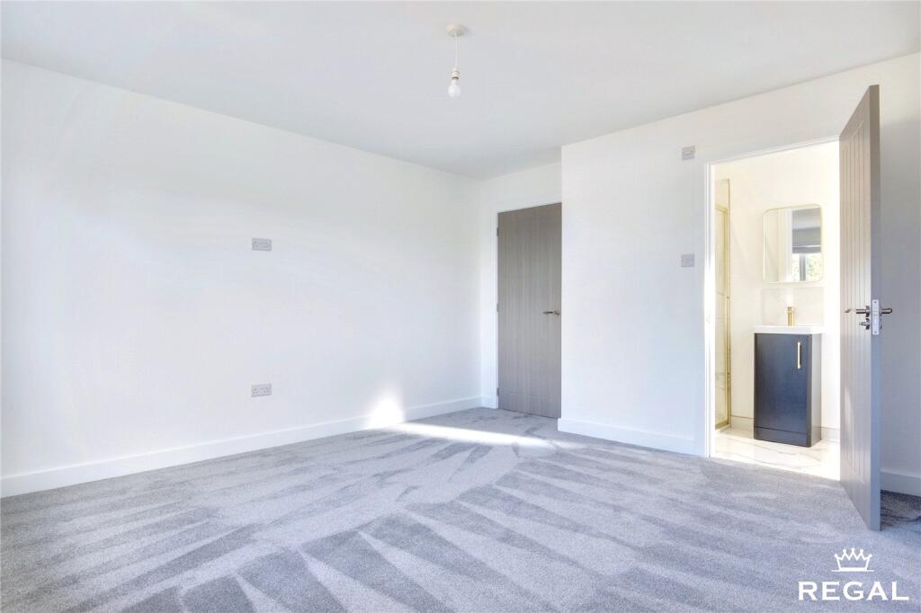 Additional image 20 of Saxonhurst Road, Bournemouth, BH10