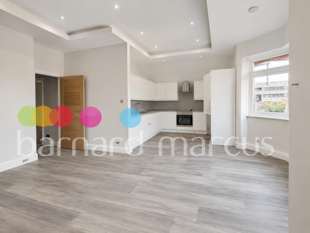 Main image of property: Whytecliffe Road South, PURLEY