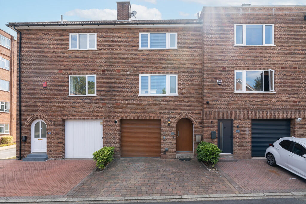 West Drive, Edgbaston photo 3
