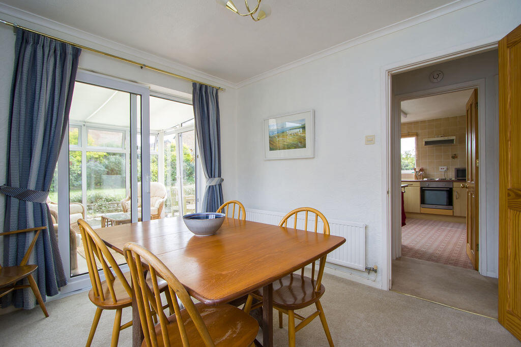 House in Penarth, Cosmeston - View 5