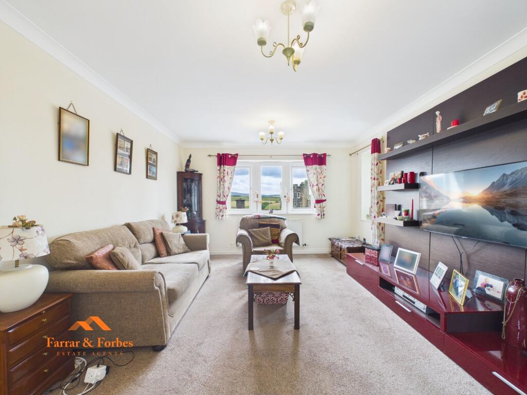 House in Pendle, Colne - View 5