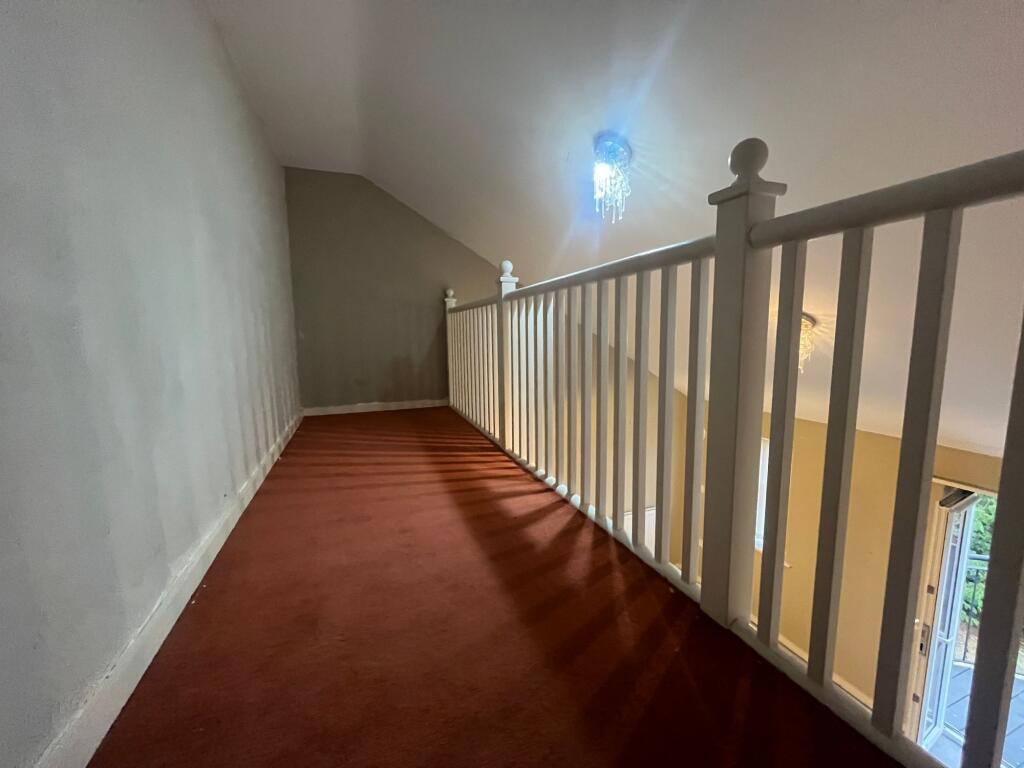 House in Derby - View 5