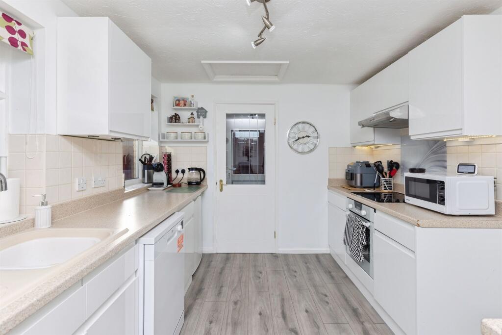 Additional image 4 of Cote Farm Lane, Thackley, Bradford