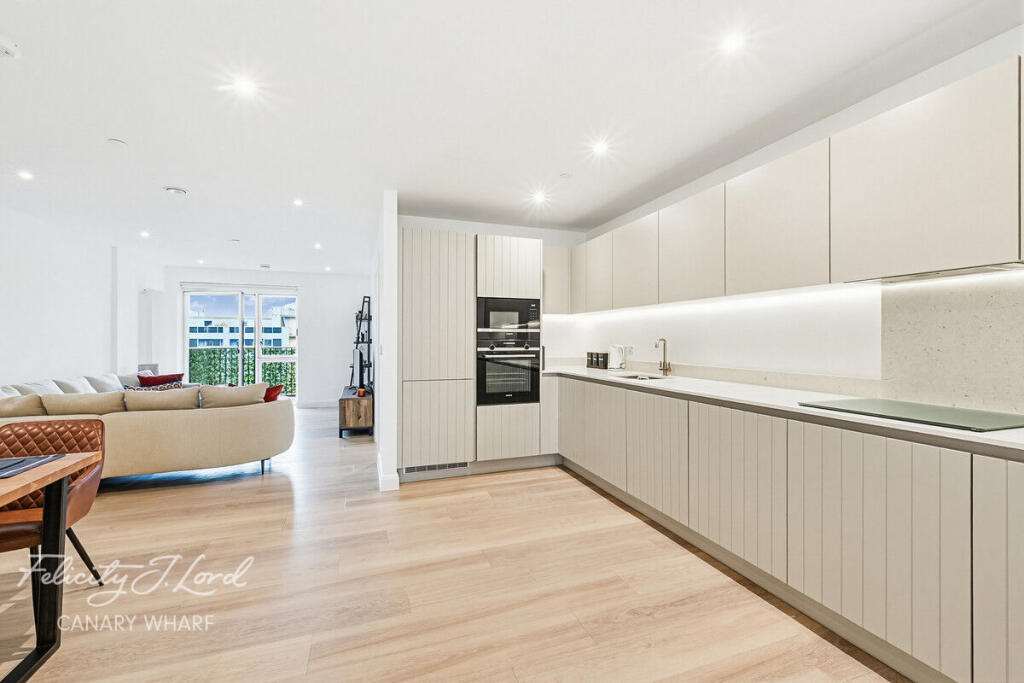 Main image of property: Alder House, Seagull Lane, London E16