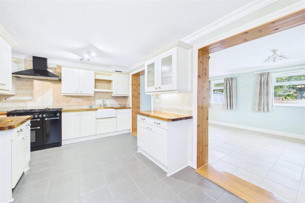 House in Bristol - View 2