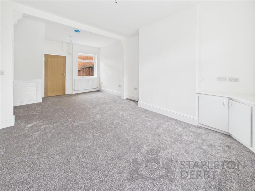 House in Warrington - View 2