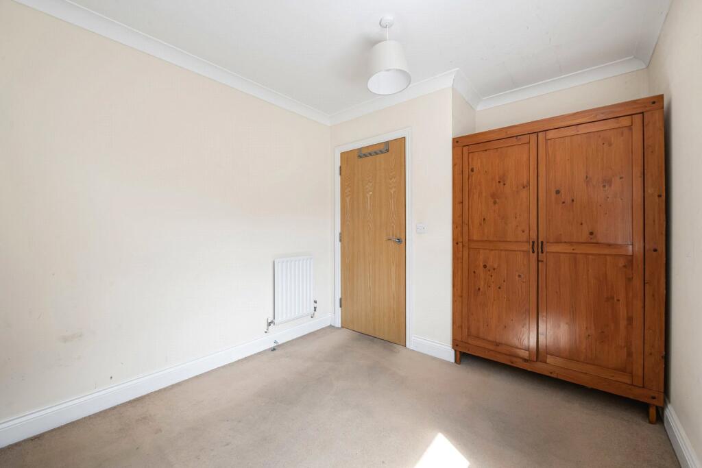 Apartment in London, Selhurst - View 4