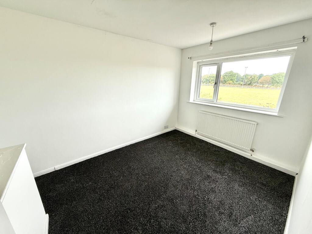 House in Hartlepool, West View - More
