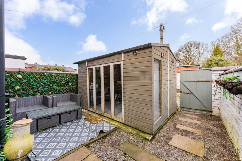17, Rigby Lane, Bolton, BL2 photo 4