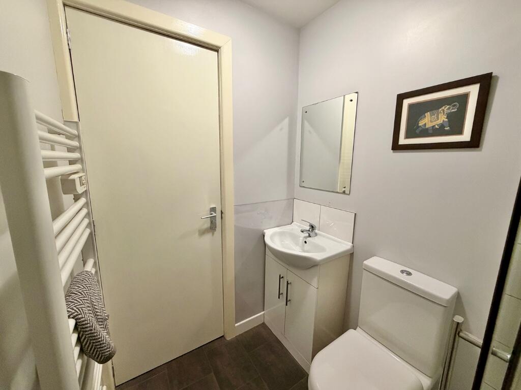 Additional image 8 of Skene Square, Aberdeen, Aberdeenshire, AB25