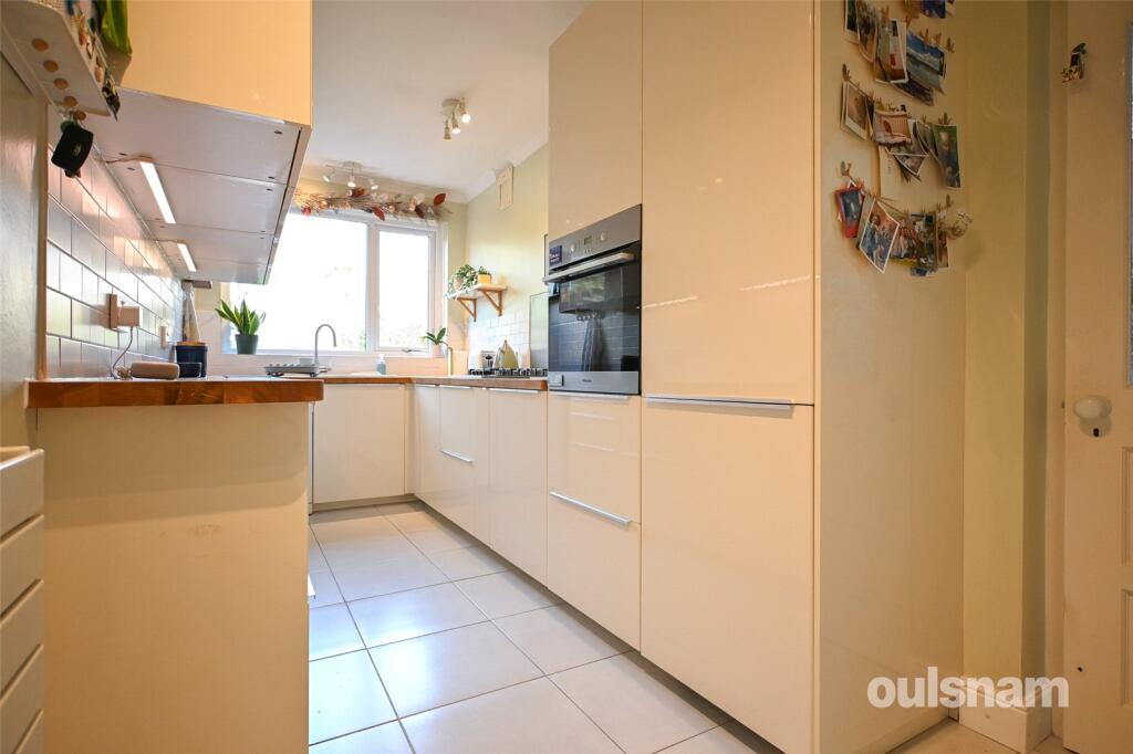 Additional image 12 of Sunnybank Road, Oldbury, West Midlands, B68