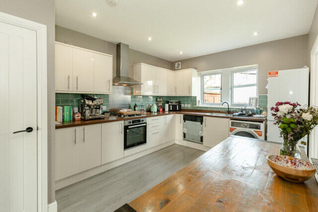 Additional image 4 of Hunters View, Giggleswick, Settle, North Yorkshire, BD24