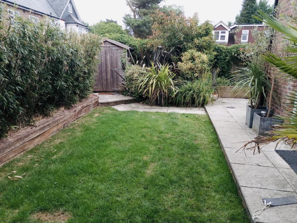 Photo of the property