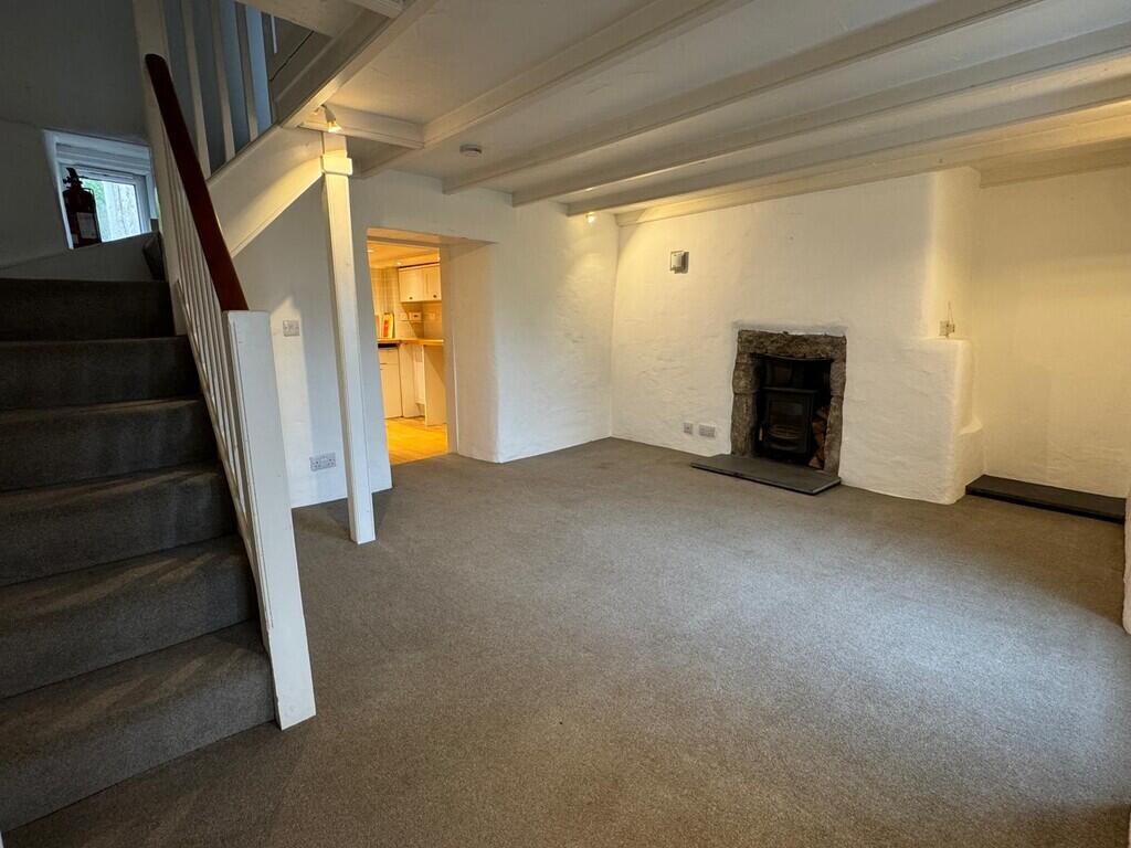 House in Truro - View 4