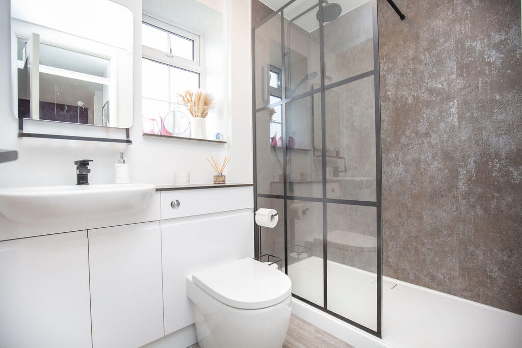 Additional image 15 of Carnoustie, Amington