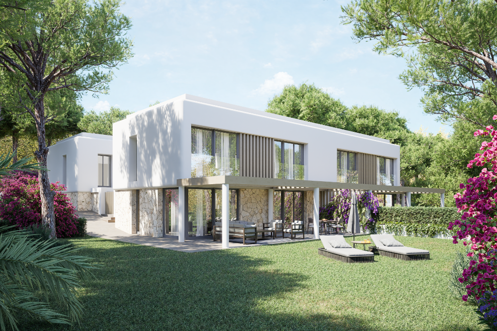 Main image of property: La Antilla, Huelva, Andalusia