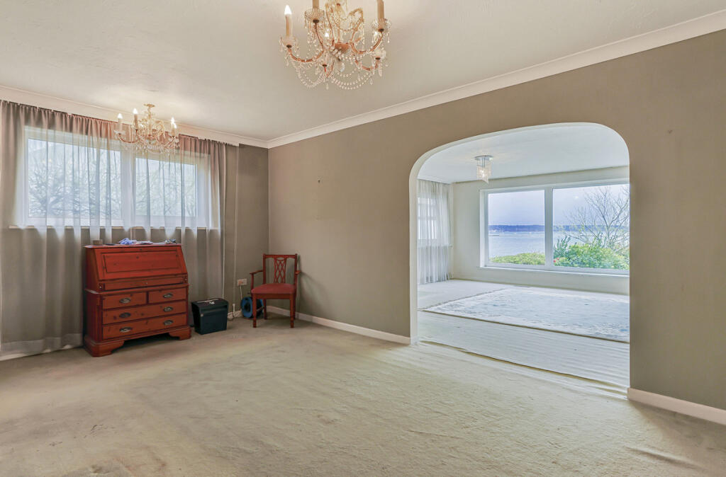 Additional image 7 of Sandbanks Road, Poole, BH14