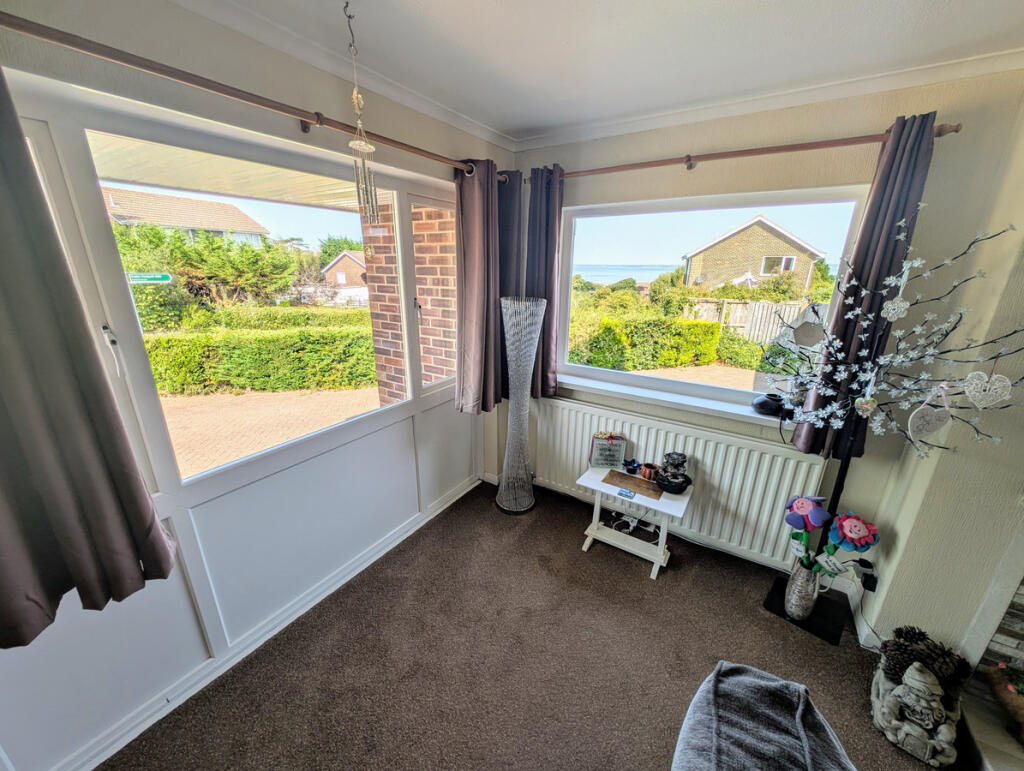 House in Nettlestone - View 5