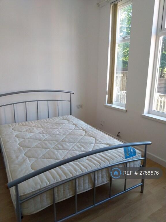 Main image of property: Atwood Road, Manchester, M20